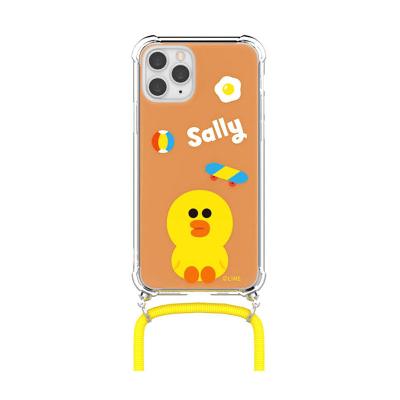 China 2020 sallycartoon Cute Brown Choco Cute Brown TPU Rabbit Phone Protective Cases For i Phone 11 Pro 5.8, 11 Pro 6.5, X/XS/XR/XS Max, P3, Mate 20 for sale