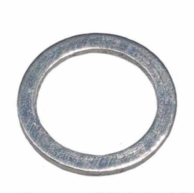 China aluminum oil drain plug gaskets 11026-4N200 9043012027 90430-12027 18x24x2 for sale