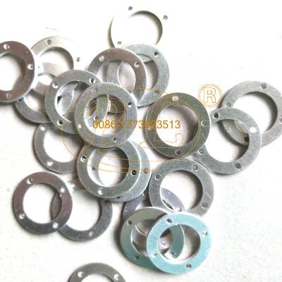 China MD068355 23654-64010 washer265 aluminum washer gasket 4D56, 4M40 093245-0140 for sale