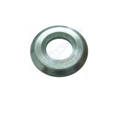 China Copper Machinery Washer Fittings 11176-26020 11176-0L011 11176-30011 Gasket for sale