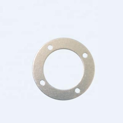 China 4H Engine Fuel System Aluminum Gasket 12*19*1 23654-64010 for sale