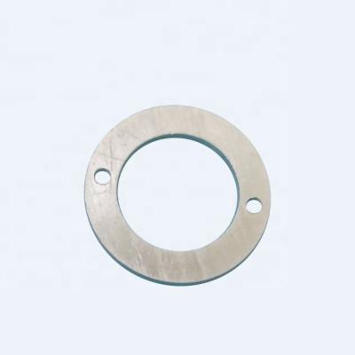 China 2H aluminum gasket 12*19*1 23654-64010 MD068355 for sale