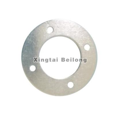 China Aluminum Oil Seal 4h Sealing For Injection Pump for sale