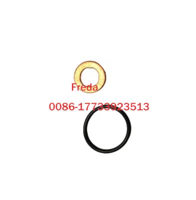 China 03L103070 Hydraulic Shaft Pump Machine Rotary Seal Seal Repair Kit WG1889824 For 03L130277B for sale