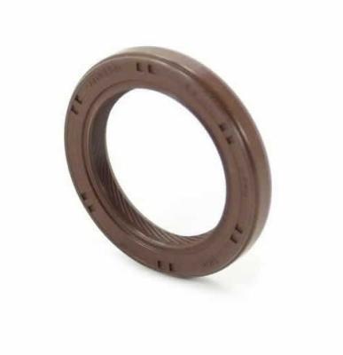 China Car/Truk 90311-32020 All Size NBR 9031132020 Gasket Seal for sale