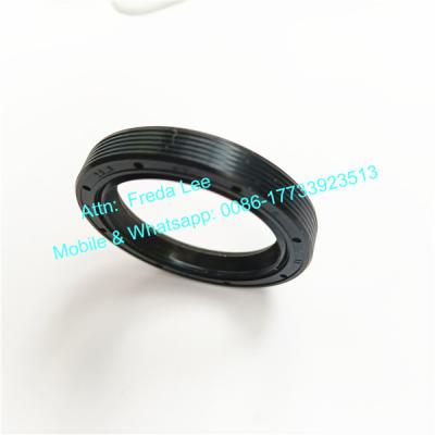 China Car/Truk Seal Rubber Ring 19.5x35.1x7 5393252u 28.5x38.1x6.3 for sale