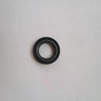 China Fuel Injection System AC7157E Shaft Seal 949150-1150 For Injection Pump Shaft for sale