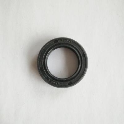 China Iron Shell Oil Seal /TC Oil Seal (Shaft Seal) 1460283307 1460283314 2460283001 19.5*30*7/30*42*6 /17*35*10........... for sale