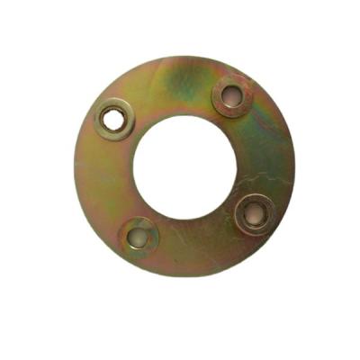 China Diesel Couplings Diesel Injection Pump Coupling Plate 1410136005 for sale