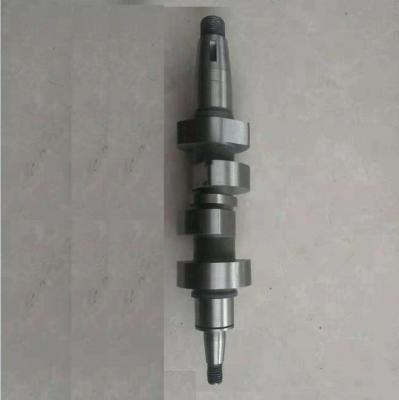 China Construction worksÂ   Diesel fuel injector pump part4112 camshaft 4 CLY for sale