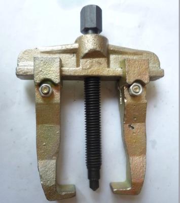 China Diesel Fuel Regulator Injecting Pump Parts Puller for sale