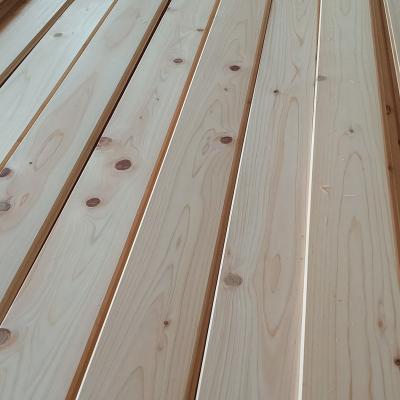 China Traditional wooden panels/Solid Hinoki/Decelling panel for sale