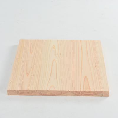 China Traditional Cypress Wood For Furniture for sale