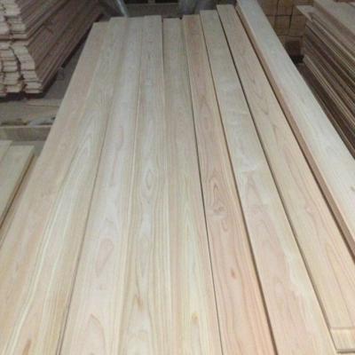 China With Japanese Transom Windows Hinoki Sauna Panel for sale