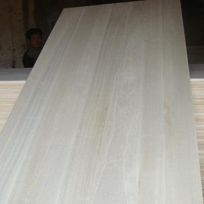 China Traditional Paulownia Wood Paulownia Wood Price 2X4 Timber for sale