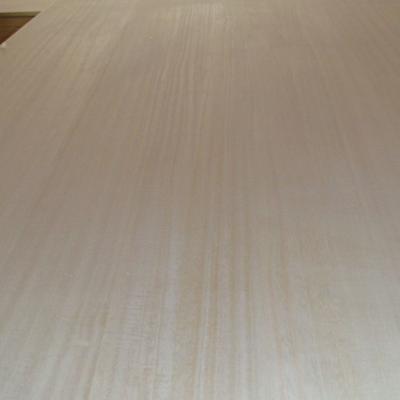 China Traditional paulownia timber/sawn timber/edge-glued panels for sale