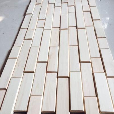 China 2022 Modern Mosaic Backsplash Kitchen Wall Tiles for sale