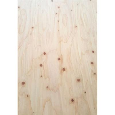 China Traditional Wood Plywood / Plywood Supplier for sale