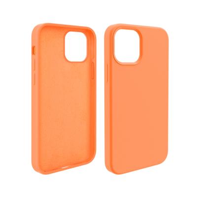 China Anti-drop best selling amazon mobile case for iphone xr 11 12 cell phone case with premium quality for sale