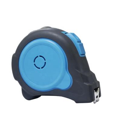 China Retractable Soft ABS Auto Tape Measure for sale