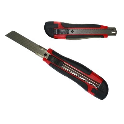 China Snap On Tools Craftsman Use Snap Blade Utility Knife for sale