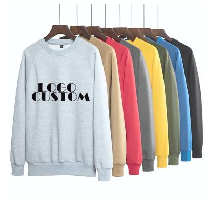 China New Men Plus Size SEDUNO Designer Chenille Patches Printing Sweatshirt Hoodies Custom Made for sale