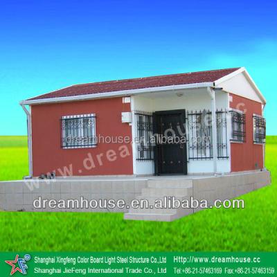 China hotel china prefab houses plans house/prefab house alibaba design/prefab modular home design for sale