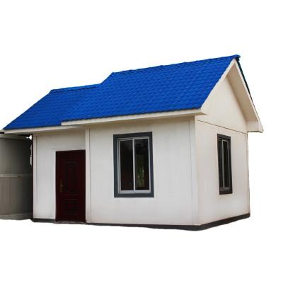 China China modern tiny houses prefab house/buy cheap modular cabin/mobile food trucks arched cabin for sale for sale