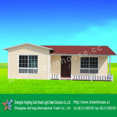 China parking/house low cost ecological houses/low cost prefab houses prices/prefab housing prices for sale