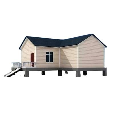 China contemporary steel prefab moved homes/cheap mobile home/mobile homes kit for sale for sale