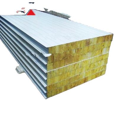 China price list of traditional sandwich panel/sandwich panel/home harga sandwich panel china kit for sale