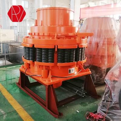 China energy & Factory Direct Mining Symons pyb 900 cone crusher with high quality and best price for sale