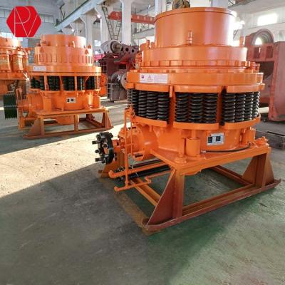 China energy & Py Series Mining Pyb 900 Spring Cone Rock Crusher For Sale for sale