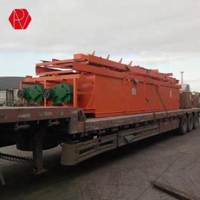 China energy & Large Capacity Portable Wheel Mining Sand Joint Price For Sale for sale