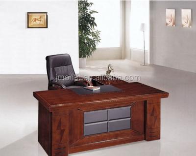 China PANEL great quality with great cheap price executive desk for sale