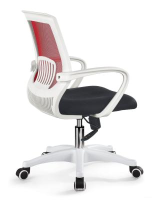 China 2014 Latest Design Executive Chair Office Chair Sport for sale