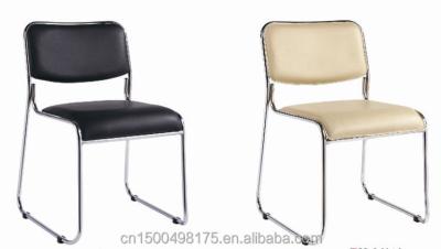 China OFFICE CHAIR Hot Selling Compact Leather Club Chair for sale