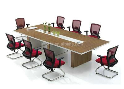 China PANEL China Top Ten Product Design Marketing Conference Table buying on alibaba for sale