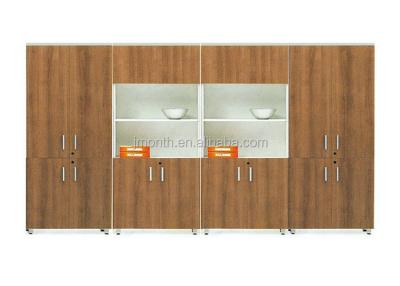 China PANEL Alibaba Manufacturer Wholesale Elegant Luxury Storage Office Filing Cabinet for sale