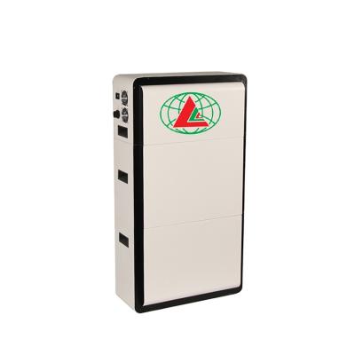 China New Arrival Selling 90% Best 5 Years Warranty Lithium Ion Battery 5KWH 10KWH 5KW House Residential Inverter Manufacturers In China for sale