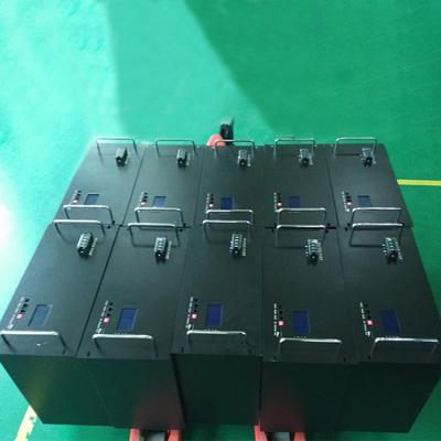 China China Custom Long Life Battery Ups Energy Storage System Portable Energy Storage Power Supply for sale