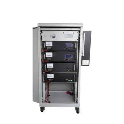 China Fully Automatic Offices Power Protection Systems 1-10KVA In Stock Customization Line-interactive and Offline Battery Installation Acceptable for sale