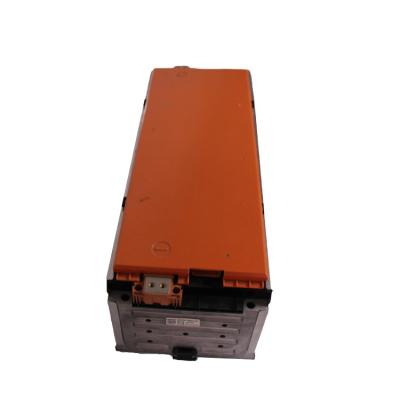 China Toys High Quality 156Ah 14.6V Module Power 2.28Kwh 5 Years Warranty Storage Energy Lithium Ion Batteries System Packs for sale