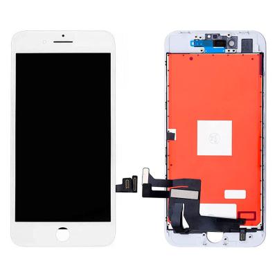 China display assembly assembly for Shenzhen di milk 6 6s 6pus mobile phones mobile phone display screen for sale