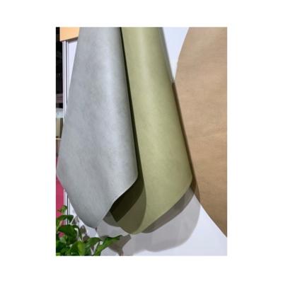 China High Quality Steel Fabric Seating Wholesale Price for sale