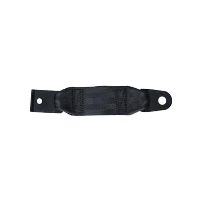 China High Quality Suspension Steel Lanyard Seat Wholesale Price for sale