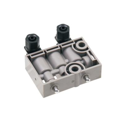 China Seat height hot valve steel car factory wholesale price for sale