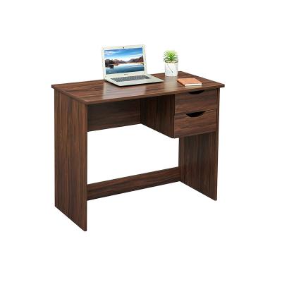 China Amazon Computer Desks Computer Gaming Computer Desk Wooden Computer Desks Convertible Hot Sale New Design for sale