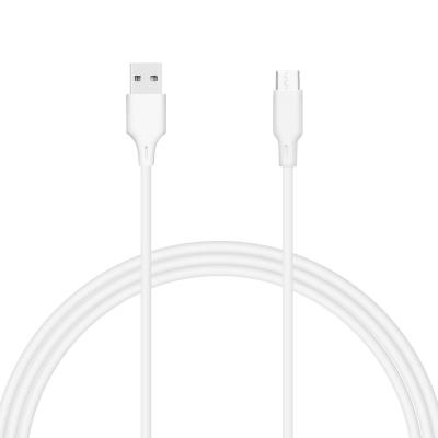 China Fast Charging Speed ​​3Ft Cable Mobile Phone Metal 5A USB Fast Charging Type-C Fast Charging Data Cable For Phone for sale