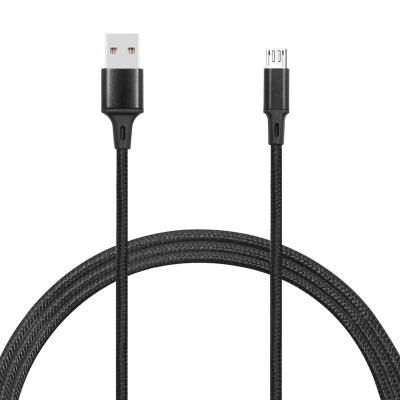 China Fast Charging Speed ​​For 1M 2M 3M Micro Data Usb Cable Type c I Type Fast Charging for sale